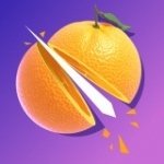 Картинка Fruit Slice