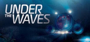 Under the Waves